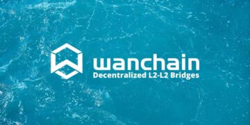 Wanchain Bridge Exploit Drains 515M NIGHT, Sending Token Down Over 30%