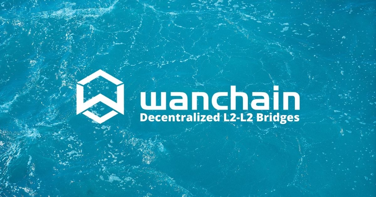 Wanchain Bridge Exploit Drains 515M NIGHT, Sending Token Down Over 30%