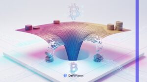 What Is Theta Decay in Bitcoin Options and Why Does It Eat Into Your Profits?