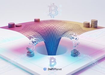 What Is Theta Decay in Bitcoin Options and Why Does It Eat Into Your Profits?