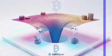 What Is Theta Decay in Bitcoin Options and Why Does It Eat Into Your Profits?
