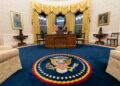 Clarity Act Passage Odds Fall on Polymarket as White House Crypto Adviser Takes Leave