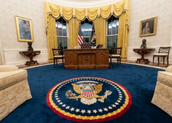 Clarity Act Passage Odds Fall on Polymarket as White House Crypto Adviser Takes Leave