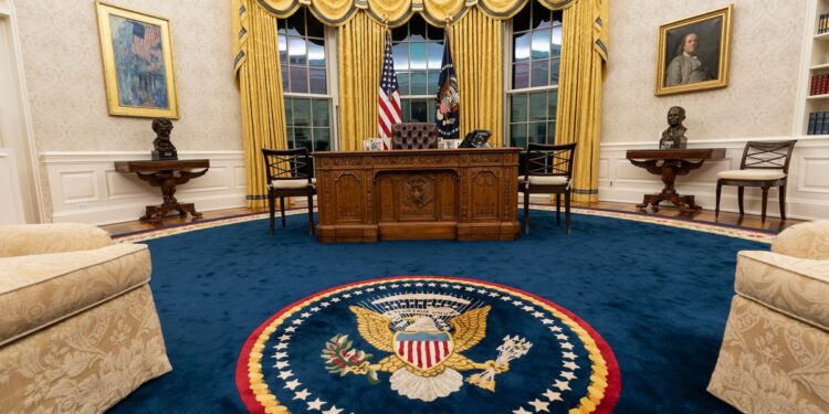 Clarity Act Passage Odds Fall on Polymarket as White House Crypto Adviser Takes Leave