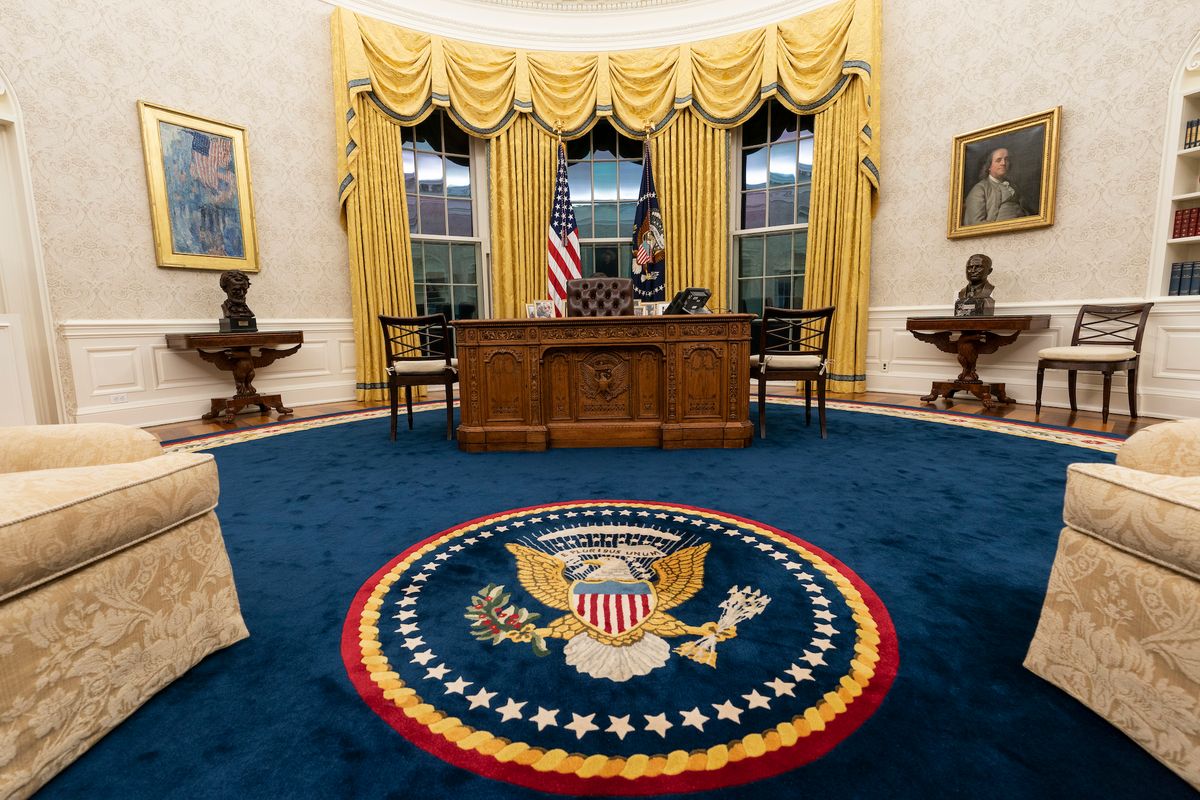 Clarity Act Passage Odds Fall on Polymarket as White House Crypto Adviser Takes Leave
