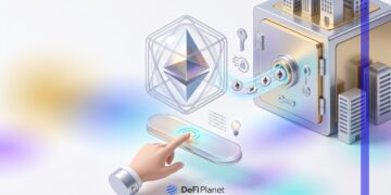 Why Ethereum Developers Want ‘One-Click Staking’ for Institutions