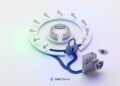 Why Rotating API Keys May Not Be Enough to Prevent GitHub-Related Security Risks
