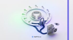 Why Rotating API Keys May Not Be Enough to Prevent GitHub-Related Security Risks