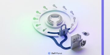 Why Rotating API Keys May Not Be Enough to Prevent GitHub-Related Security Risks