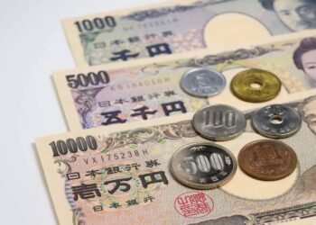 Bitcoin Japan Raises 9.7 Billion Yen, Sets Aside Funds for First Bitcoin Purchase