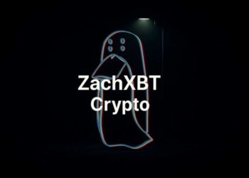 ZachXBT Suggests Self-Custody Wallets as EU Travel Rule Slows Crypto Exchange Transfers