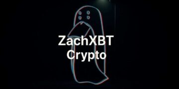 ZachXBT Suggests Self-Custody Wallets as EU Travel Rule Slows Crypto Exchange Transfers