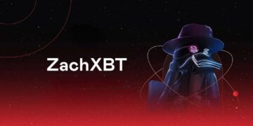 ZachXBT Urges AscendEX Users to Report Stalled Withdrawals as Concerns Grow