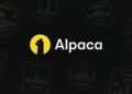 Alpaca Expands Regulated Crypto Investment Access Across 29 European Countries