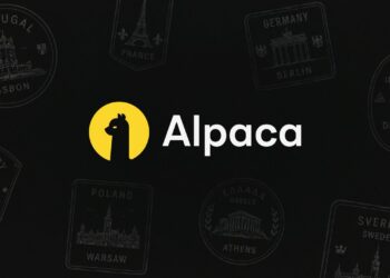 Alpaca Expands Regulated Crypto Investment Access Across 29 European Countries