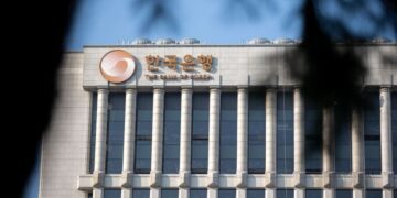 Bank of Korea Completes Real-Value Trial Under BIS-led Project Agora