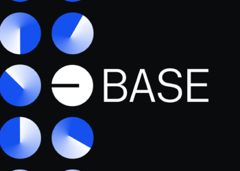 Base Plans 1:1-Backed Tokenized Stocks as Jesse Pollak Admits Robinhood Moved First