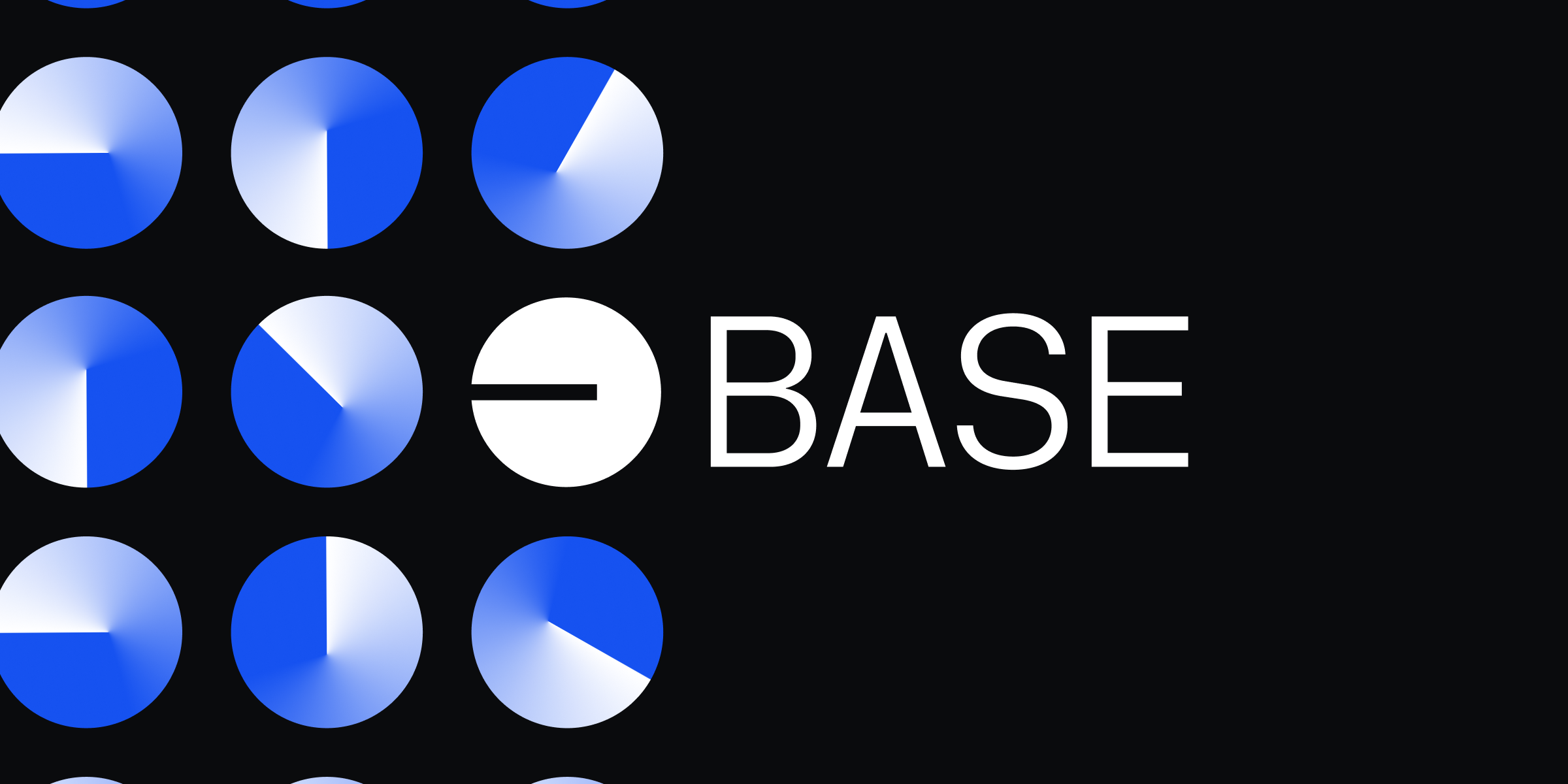 Base Plans 1:1-Backed Tokenized Stocks as Jesse Pollak Admits Robinhood Moved First