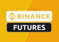 Binance Futures Lists Tokenized US Treasury and Bitcoin ETF Perpetual Contracts