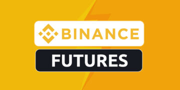 Binance Futures Lists Tokenized US Treasury and Bitcoin ETF Perpetual Contracts