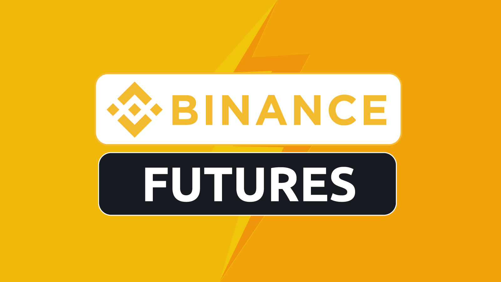 Binance Futures Lists Tokenized US Treasury and Bitcoin ETF Perpetual Contracts
