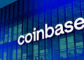 Coinbase Gets UK Approval to Add Stocks and Derivatives Alongside Crypto