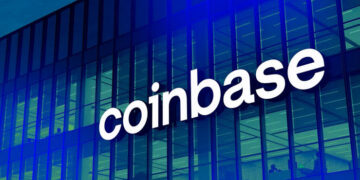 Coinbase Gets UK Approval to Add Stocks and Derivatives Alongside Crypto