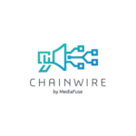 Chainwire