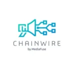 Chainwire