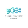 Picture of Chainwire