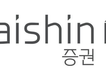 Alpaca Expands Asia Presence Through Daishin Securities Partnership