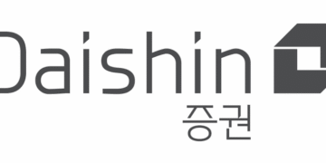 Alpaca Expands Asia Presence Through Daishin Securities Partnership