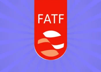 FATF Warns Stablecoins Are Becoming the Top Choice for Crypto Crime