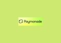 Singaporean-Founded Paymonade Clears Europe’s New Crypto Regulations — When Roughly 90% of Europe’s Crypto Firms Fail