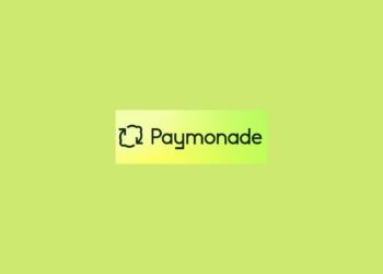 Singaporean-Founded Paymonade Clears Europe’s New Crypto Regulations — When Roughly 90% of Europe’s Crypto Firms Fail