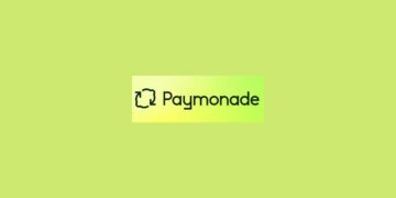 Singaporean-Founded Paymonade Clears Europe’s New Crypto Regulations — When Roughly 90% of Europe’s Crypto Firms Fail