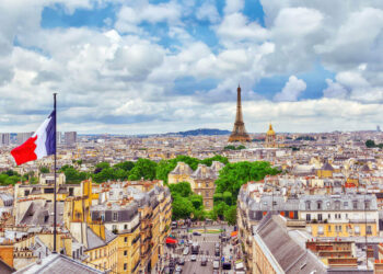 France Increases Crypto Security Response After Kidnapping Cases Surge in 2026