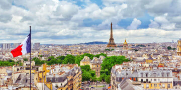 France Increases Crypto Security Response After Kidnapping Cases Surge in 2026