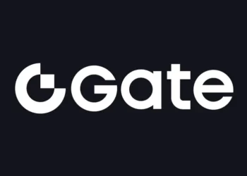 Gate Introduces POV Algorithmic Orders to Reduce Market Impact of Large Trades