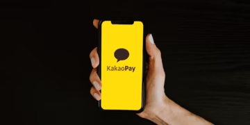 KakaoPay Plans ‘Super Wallet ’ for Stablecoins and Tokenized Assets