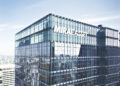Mirae Asset Wins Antitrust Approval for Korbit Crypto Exchange Acquisition