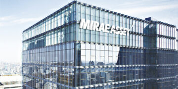 Mirae Asset Wins Antitrust Approval for Korbit Crypto Exchange Acquisition