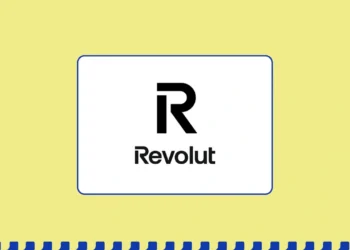 Revolut Moves Closer to UAE Crypto Launch After Securing VARA Approval