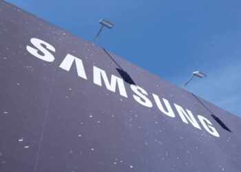 Samsung SDS Discusses Stablecoin, AI Partnership With Upbit Operator Dunamu
