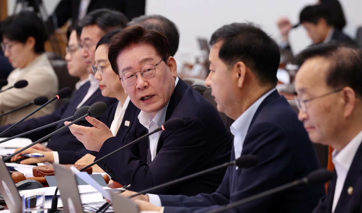 South Korea Plans Digital Asset Law, Bitcoin ETF Rules in Second Half of 2026