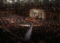 US Senate Delays Clarity Act Vote Again as Crypto Bill Loses Priority Before August Recess