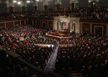 US Senate Delays Clarity Act Vote Again as Crypto Bill Loses Priority Before August Recess