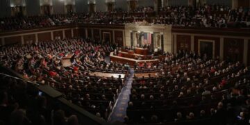 US Senate Delays Clarity Act Vote Again as Crypto Bill Loses Priority Before August Recess