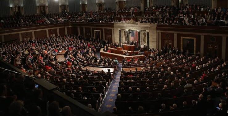US Senate Delays Clarity Act Vote Again as Crypto Bill Loses Priority Before August Recess