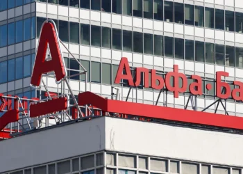 Russia Alfa-Bank Plans Crypto Services and Digital Asset Depository
